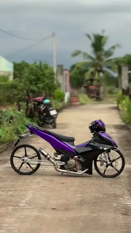 🤩 động lực mỗi ngày.#xuhuong #y15zrmalaysia #y15zrvietnam #fyp #ex150_style_malay 