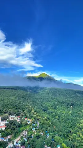 #ပုပ္ပား #ရှုခင်း #fyppppppppppppppppppppppp #foryoupage #fypシ゚viral 