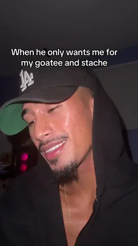 I can also give you high fives ☺️ #fyp #gay 