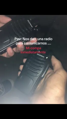 JAJAJAJ @🅰️lejxndro 📿💯✌🏽 