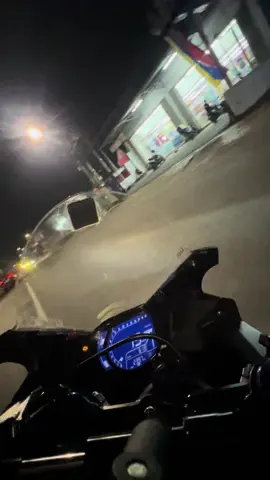 iseng dikit #cbr250rr #fyp 