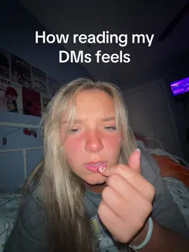 Guys what the hell #fyp #relateable #viral #night #dms 