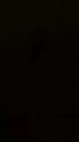 🫶🏻  #editcapcut #fypシ゚ 