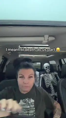 #becarefulwithme #whatsgoingon #cardib #fyp #viral 