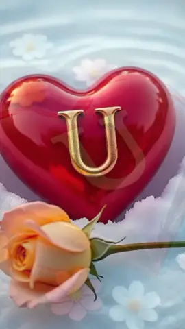 #creatorsearchinsights #unfrezzmyaccount #foryoupage #foryou #viralvideo #jan #U #U❤️ #❤️ 