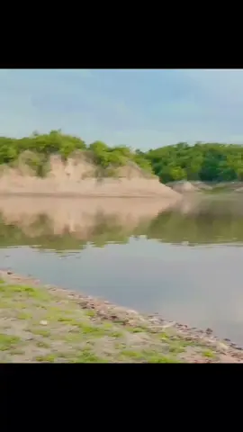 #creatorsearchinsights #poshtoon💪💪🇵🇰🇦🇫 #creatorsearchinsights #پشتون_تاجیک_هزاره_ازبک_زنده_باد🇦🇫 