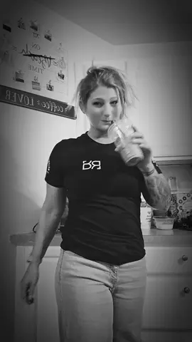 #lovingme😍💋 #caffineanddreams #goingtothetop #alwaysgrowing #littlebitawholelottahardwork 