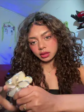 Bukan hitam di hati 🫣