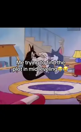 daily mid piece slander😹😹#anitok #anitokfyp#anitok2025