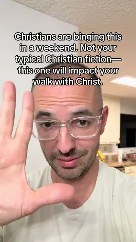 Dear Judas is a Christian novel #christianbooktok #dearjudasbook #dearjudasbook #christianfiction #christians 