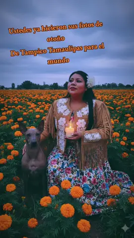 #longer #modelotallagrande #patiiiiiiiiiiii #gemini #tamaulipas 