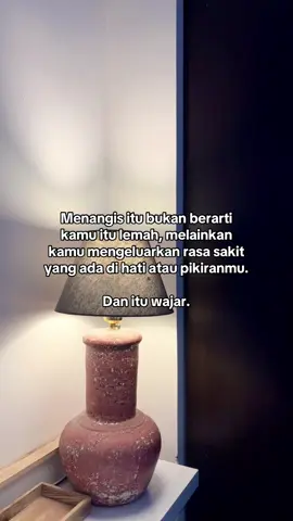 #katakata 