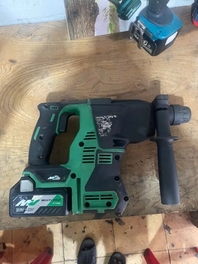 máy bãi #đồbãi 