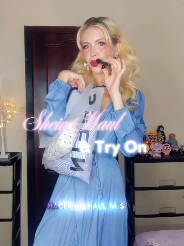 Solo imagínate por qué no pasó (aún)🫣 @SHEIN que estás esperando 🥹🩷 #beautycreator #hauldeshein #shein #sheininfluencer #outfitinspo 