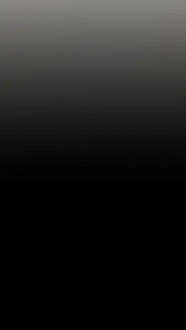 #CapCut selamat pagi ☀ 🌝⏰ #fyp #JJCapCut #CapCut #fypppppppppppppppppppppp 