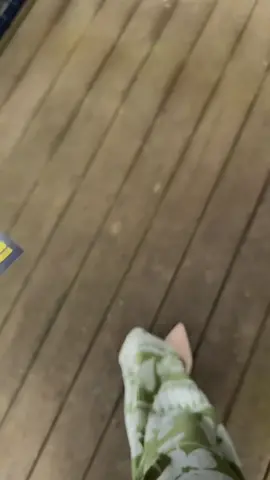 #somalimom #zawjatusalah #somalitiktok #vacationvibes 