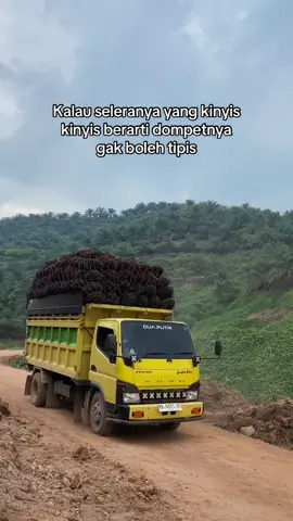 Modalinnn,bukan cuma mau dapat yg kinyis kinyis😂 #fyppppppppppppppppppppppp #ADALAHSIKIT⚡️ 