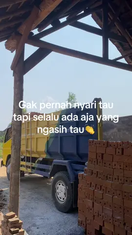 Fypppp#promomakangajian #masukberandafypppp #menantirayalampung 