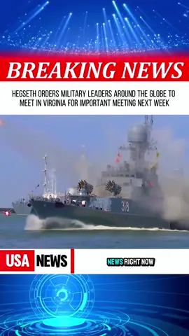 #usa🇺🇸 #foryou #military #fypシ゚viral 