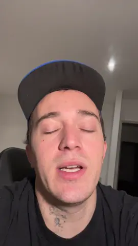 @kbzacrew armemos el live rapido