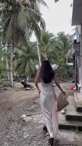Em là con gái xứ dừa 😄  #bentre71🌴🥥 