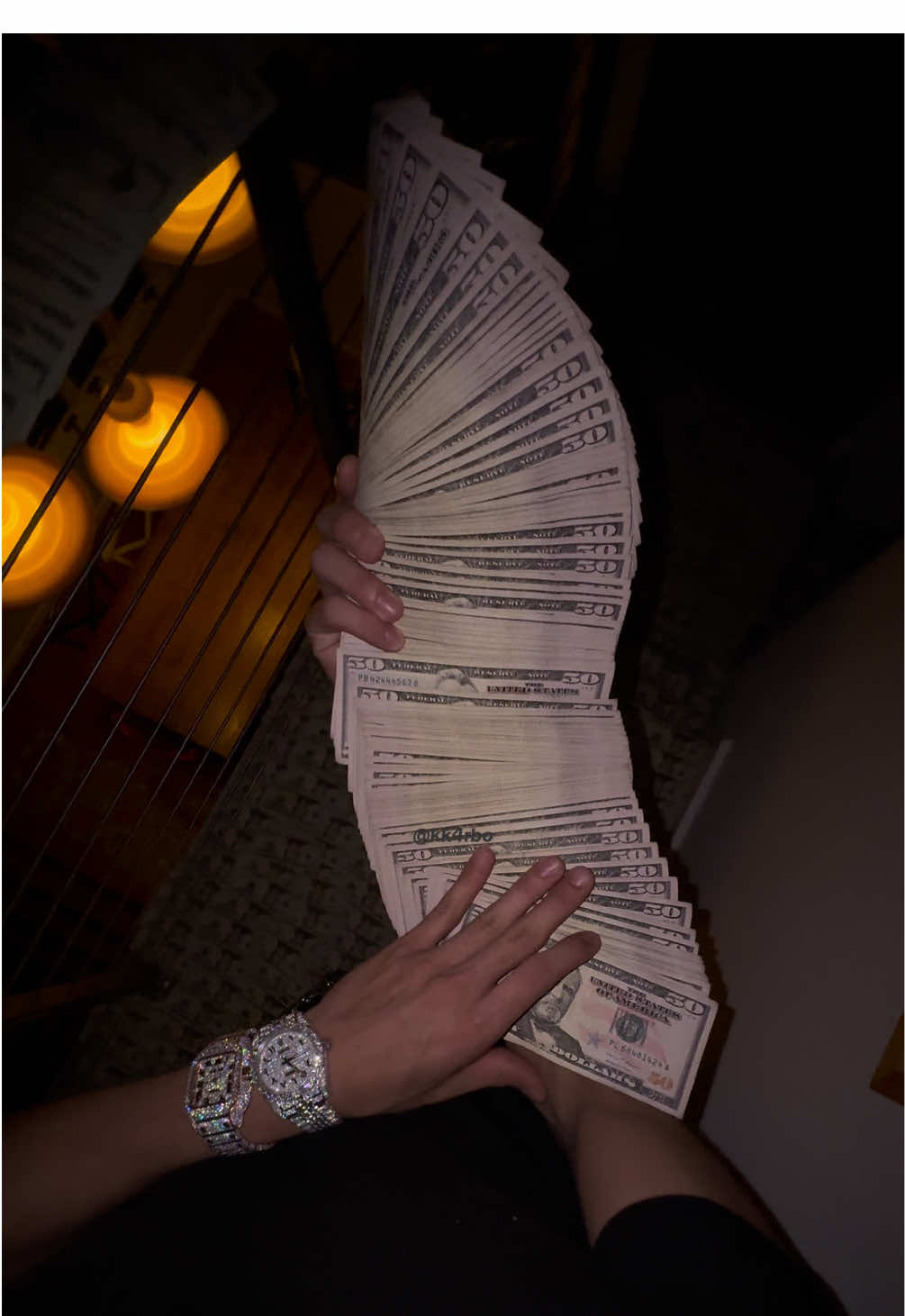 #fyp #kk4rboz #fypシ 