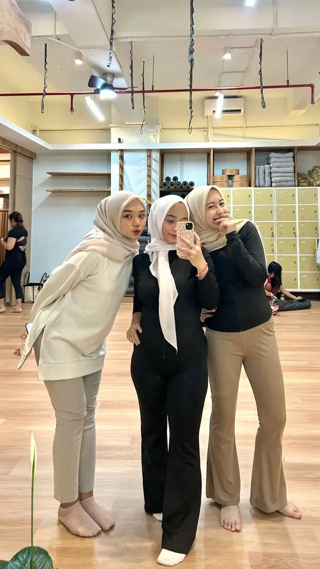 keluar zona remaja jompo👨‍🦯 #jogja 