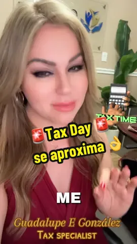 #taxbosshoustongg #taxspecialistgg #taxextension #tax2024 #taxprofessional 