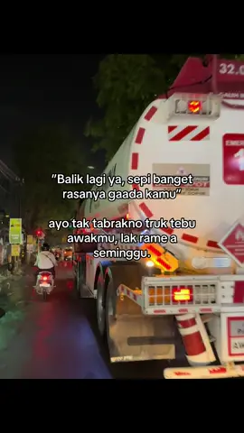 la di kiro aku sound horeggg 🫩 #tulungagunghitss #promomakangajian #jatimpride #apalah😂 #bahanswmu 