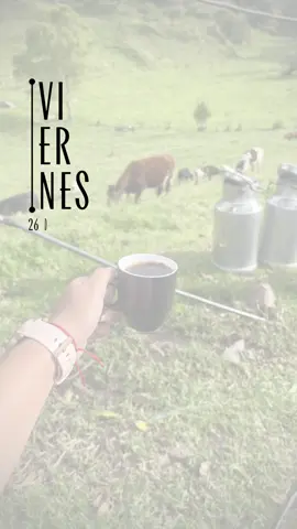 Buenos Días 🌞 #CapCut #paratiiiiiiiiiiiiiiiiiiiiiiiiiiiiiii #Motivacional 