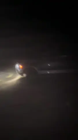 Larry loves his new Dailey #fyp 