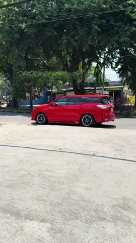 Udah dicuci bersih nih, teteh nga mau nga jamin ngopi ?