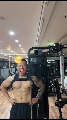 खलास्☠️ #pradipfitness #fyp #southkorea #follower #nepalimuser 