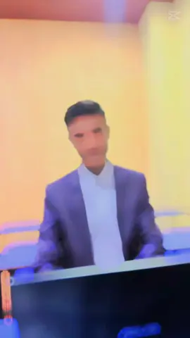 #viralvideo 