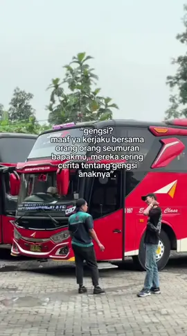 #fyp#4u#mpclubpekanbaru #busmania 