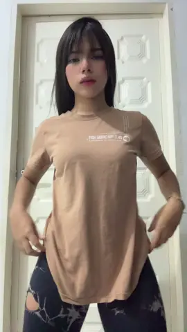 #viraltiktok 