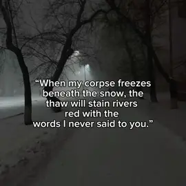 #fentysuperbrandday #LanguageLearning #fyp #Love #fypシ 