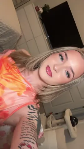 🧡🍊 #savway #fypシ 