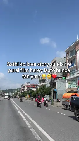 #fyp #__ganesh__6 #foryoupage #fypシ゚ #fypシ゚viral 