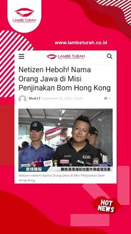 coba dengerin 