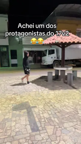 #protagonista #17v2 #fy #vaiprofycaramba #viral  @ᴡʟ 💯midiaa 