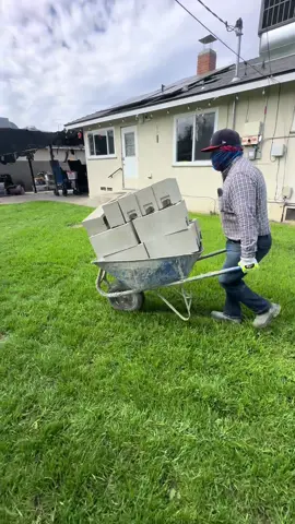 #seromiedo #llanta#kingblock #intelligencia 