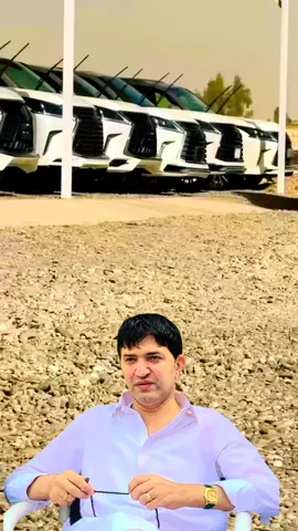 ⚰️🤒💸👑⚔️صادق خان ⚔️👑💸🤒⚰️