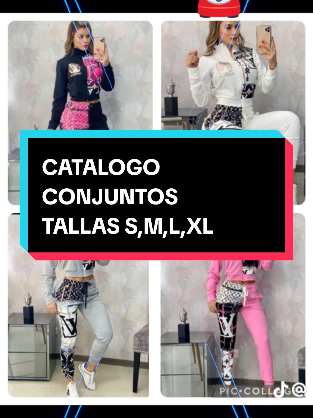 #dcarlafashion #moda 