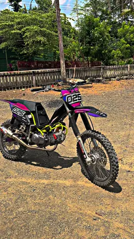 Apa kurang nya senior😅#ojekgabah #5tpmenolakpunah #ojekgacor🤪💥 