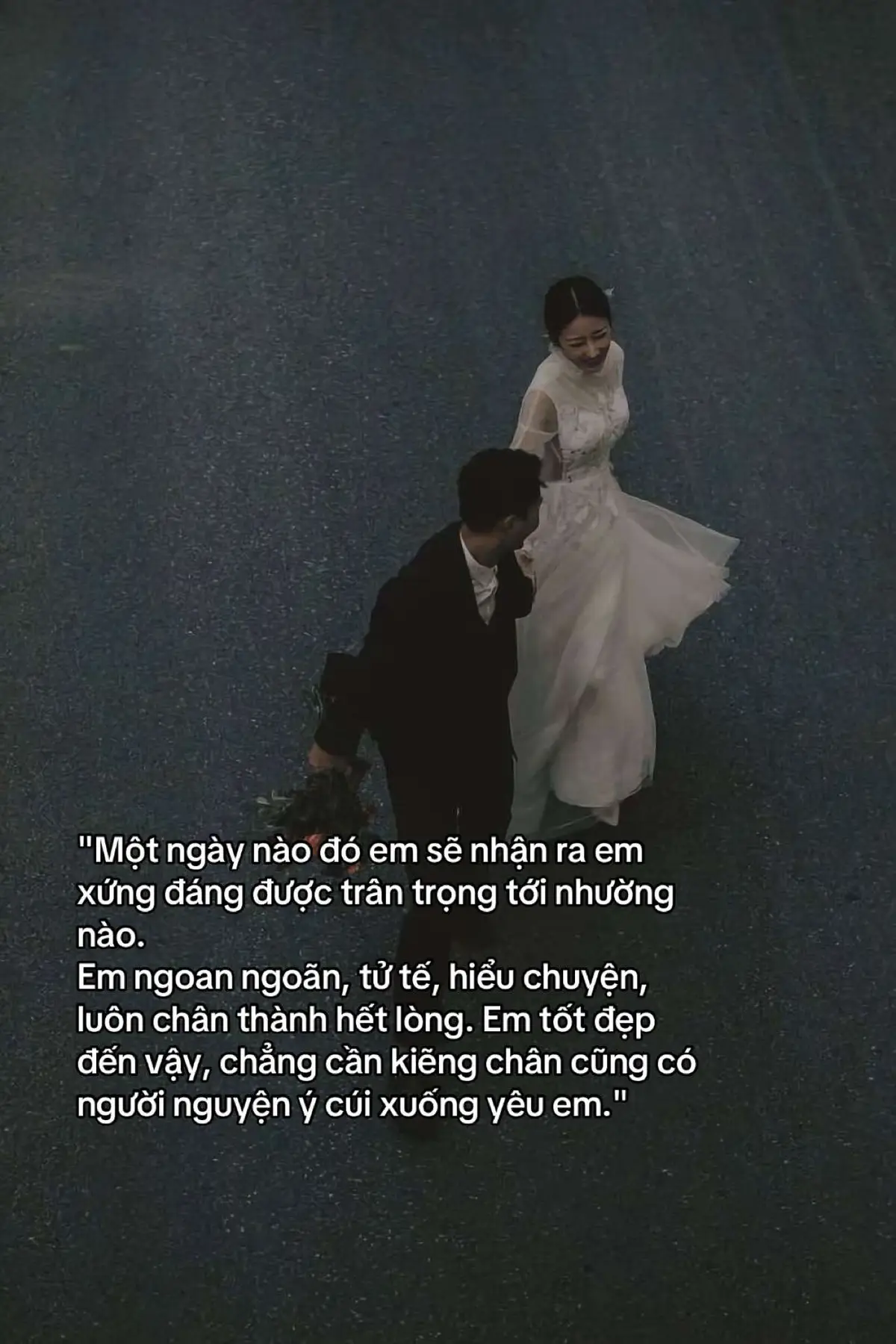 #fbtxuhuong #ant_grp #fyp 