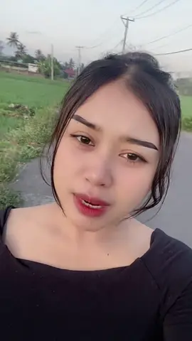 #fyp  