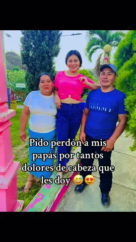 🥺❤️#🙈 