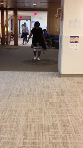 My mom was diagnosed with Stage 2 gallbladder cancer on September 24, 2018 after falling down at my wedding on June 23,2018! Prior to my mom falling she experienced no symptoms and her blood work never showed anything! This video was taken July 7, 2022 after she finished her second round of chemotherapy! She passed away July 10, 2024 💚 #CancerSucks #Gallbladder #Grief #MyMommy #fyp 