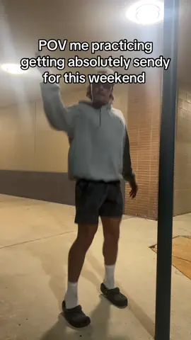 #countryclothing #countrytok #beer #michelobultra #drunktok 